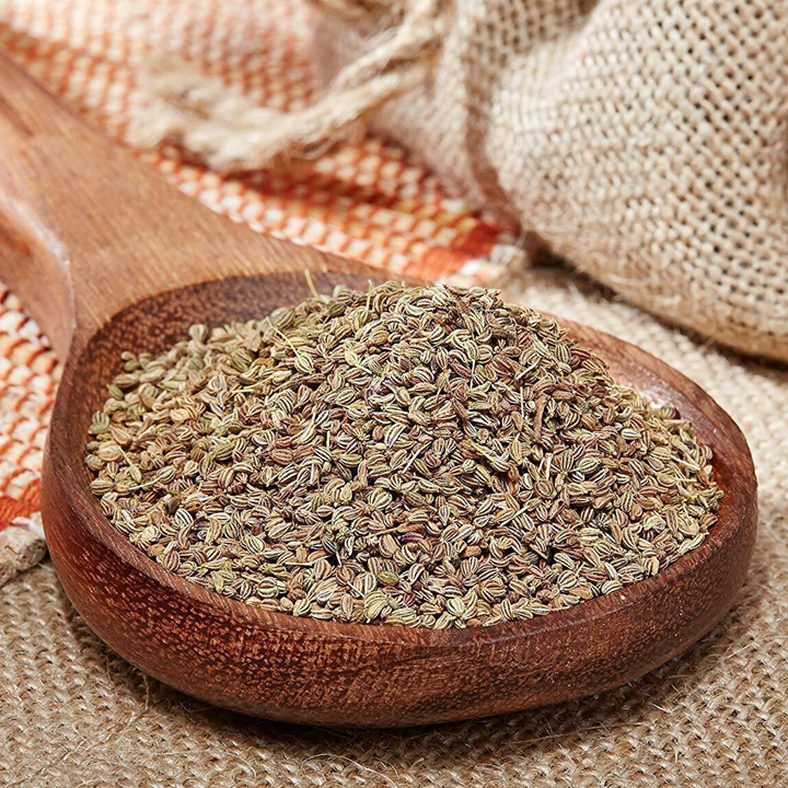 ajwain