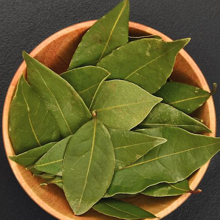 bay-leaves