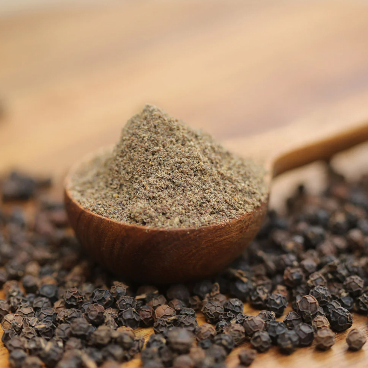 black-pepper-powder