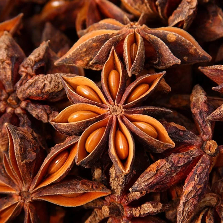 star-anise